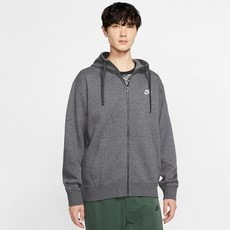 "+productName+"