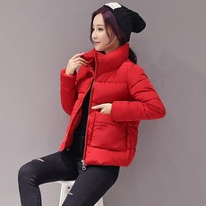 "+productName+"