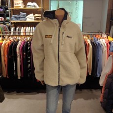 "+productName+"