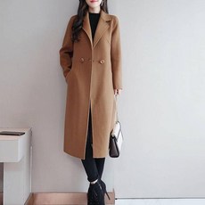 "+productName+"