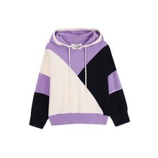 "+productName+"