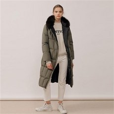 "+productName+"