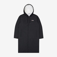 "+productName+"