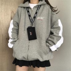 "+productName+"