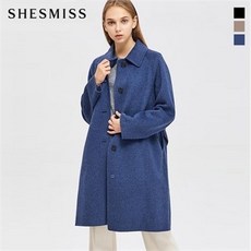 "+productName+"