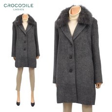 "+productName+"