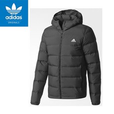 "+productName+"
