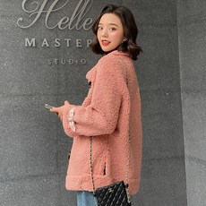 "+productName+"