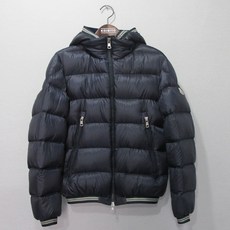 "+productName+"