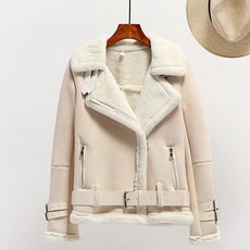 "+productName+"
