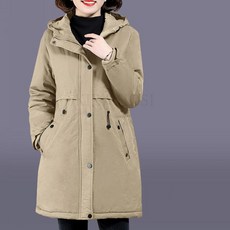"+productName+"