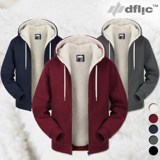 "+productName+"