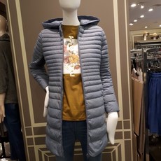 "+productName+"