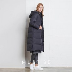 "+productName+"