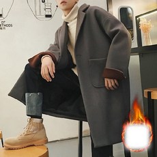 "+productName+"