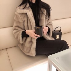 "+productName+"