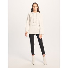 "+productName+"