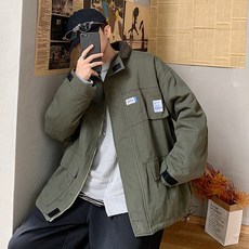 "+productName+"
