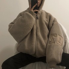 "+productName+"