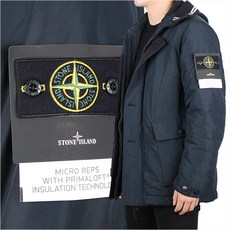 "+productName+"