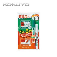"+productName+"