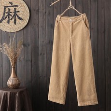 "+productName+"