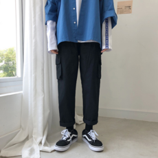 "+productName+"