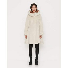 "+productName+"