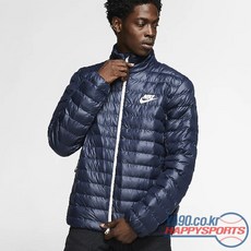 "+productName+"