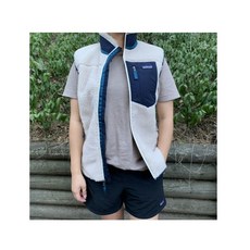 "+productName+"