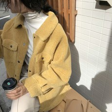 "+productName+"