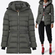 "+productName+"
