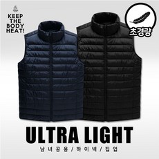 "+productName+"