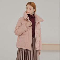 "+productName+"