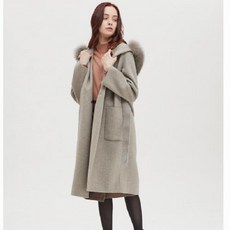 "+productName+"