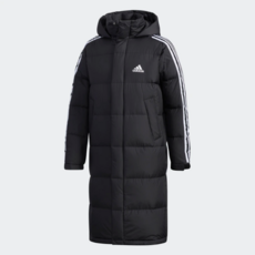 "+productName+"