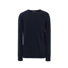 "+productName+"