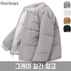 "+productName+"