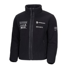 "+productName+"