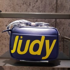 "+productName+"