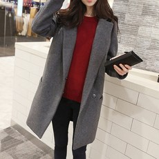 "+productName+"