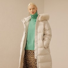 "+productName+"