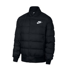 "+productName+"