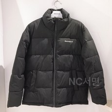 "+productName+"