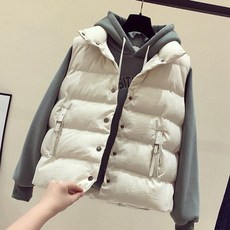 "+productName+"