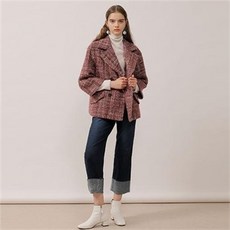 "+productName+"