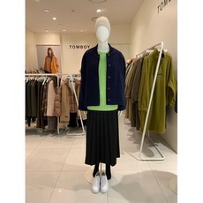 "+productName+"