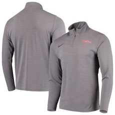 "+productName+"