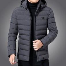 "+productName+"