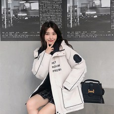 "+productName+"